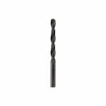 KEERDPUUR KWB HSS 12,0MM