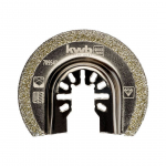 SAELEHT KWB, POOLRING, TEEMANT 65MM