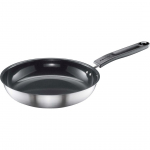 PRAEPANN FISKARS KERAAMILISE KATTEGA 24CM