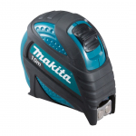 M&Otilde;&Otilde;DULINT MAKITA 10M