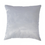 PADI PARTY 45X45CM VALGED LEHED
