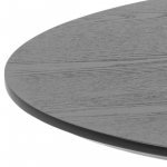 BAARILAUD IBIZA D60XH105CM MUST SAAR