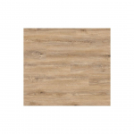 LAMINAATPARKETT KRONOFLOORING CASTELLO TAMM CASHMERE 1-LIPP
