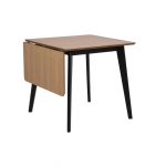 S&Ouml;&Ouml;GILAUD ROXBY 80/120X80XH76CM, TAMM