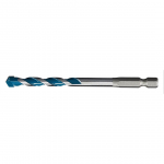 UNIVERSAALPUUR MAKITA 7X100MM 1/4" TCT E-15023
