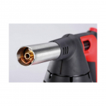 GAASIP&Otilde;LETI ROTHENBERGER ROFLAME 4 PIEZO C200 GAASILE