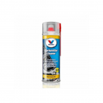 KARBURAATORI PUHASTI VALVOLINE CARBURETTOR CLEANER 500ML