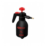 UNIVERSAALSED K&Auml;SIPUMP-PIHUSTI KS TOOLS 1L