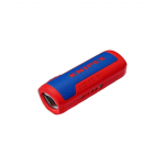 ISOLATSIOONIKOORIJA KNIPEX 0,2-4.0MM2