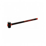 SEPAVASAR KS TOOLS FIIBERKLAASIST VARREGA 5000G