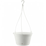 AMPEL AIR VALGE &Oslash;29CM