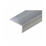 ALUMIINIUM L-PROFIIL CEZAR 30X20X2X1000MM