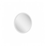LED PEEGEL RAVAK ORBIT I 800