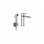 VALAMUSEGISTI RAVAK BIDEEDU&Scaron;IGA CHROME II 112.00 KROOM