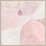 K&Auml;SIT&Ouml;&Ouml; MAAL 100X100CM