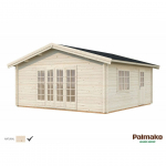AIAMAJA PALMAKO IRENE 27,7M&sup2;