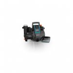 AIAPUMP GARDENA SMART 5000/5 AUTOMAATNE, KOMPLEKT