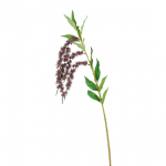 KUNSTTAIM MICA DECORATIONS REBASHEIN 68CM ROHELINE