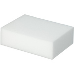 &Scaron;VAMMID MAGIC WHITE 12TK PAKIS