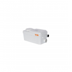 MINIPUMPLA IBO SANIBO MINI