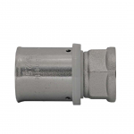 LIITMIK AQUA RUBINETTERIE PRESS 25X1/2" SK ALUPEX