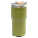 TERMOSTASS FISKARS 0,5L ROHELINE