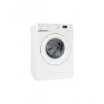 PESUMASIN INDESIT EESTLAETAV MTWA 71252, 7KG