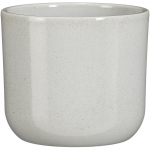 &Uuml;MBRISPOTT MICA DECORATIONS FEDOR &Oslash;14CM HALL