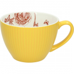 TASS FONTEBASSO JUMBO 490ML KOLLANE