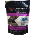 ROTIM&Uuml;RK BRODY 2.5 PASTA 150G