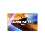 TELEVIISOR PHILIPS 48OLED770 48" 4K UHD TITAN OS