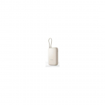 AKUPANK XIAOMI 10000MAH USB/USB-C