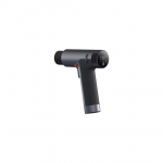 AKUTRELL XIAOMI 12V MAX