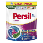 PESUDISKID PERSIL COLOR 70TK