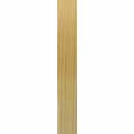 P&Otilde;RANDALIIST EHL 16-45 2,4M 2S M&Auml;ND