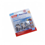 NAGI MINI CLASSIC KROOM (3TK+4KLEEPSU)