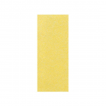 LIHVPABER 122 K60 115X280MM 10TK