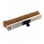 HARI KOOKOS L40CM POWER-STICK
