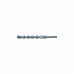 SDS+ PUUR MAKITA 6X160MM