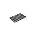 KUMMIMATT ACO VARIO 100X50CM