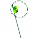 LILLETUGI PLANT SUPP RING SNG. 16X36