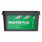 TAPEEDILIIM KIILTO MASTER FLIS SEINALIIM 5L