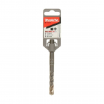 SDS+ PUUR MAKITA 10X50/110MM NEMESIS