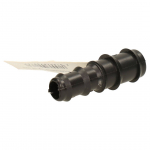VOOLIKULIITMIK KAHEPOOLNE 20-16MM PVC