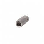 ADAPTER SUKI 10,0X12,5MM (3/8X1/2")