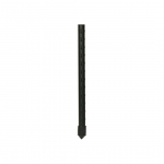 TUGIKEPP &Oslash;11MMX90CM TARHA TUOTE