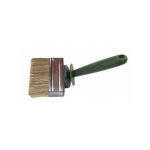 PINTSEL SEINA PL.SEGAKARV 3X10CM
