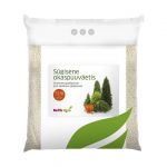 S&Uuml;GISENE OKASPUUV&Auml;ETIS BALTIC AGRO 7,5KG