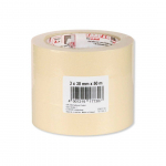MAALRITEIP FIX-O-MOLL ECO 50M 30MM KOMPLEKT 3TK