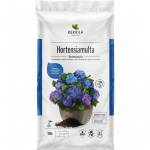 HORTENSIAMULD KEKKIL&Auml; 15L